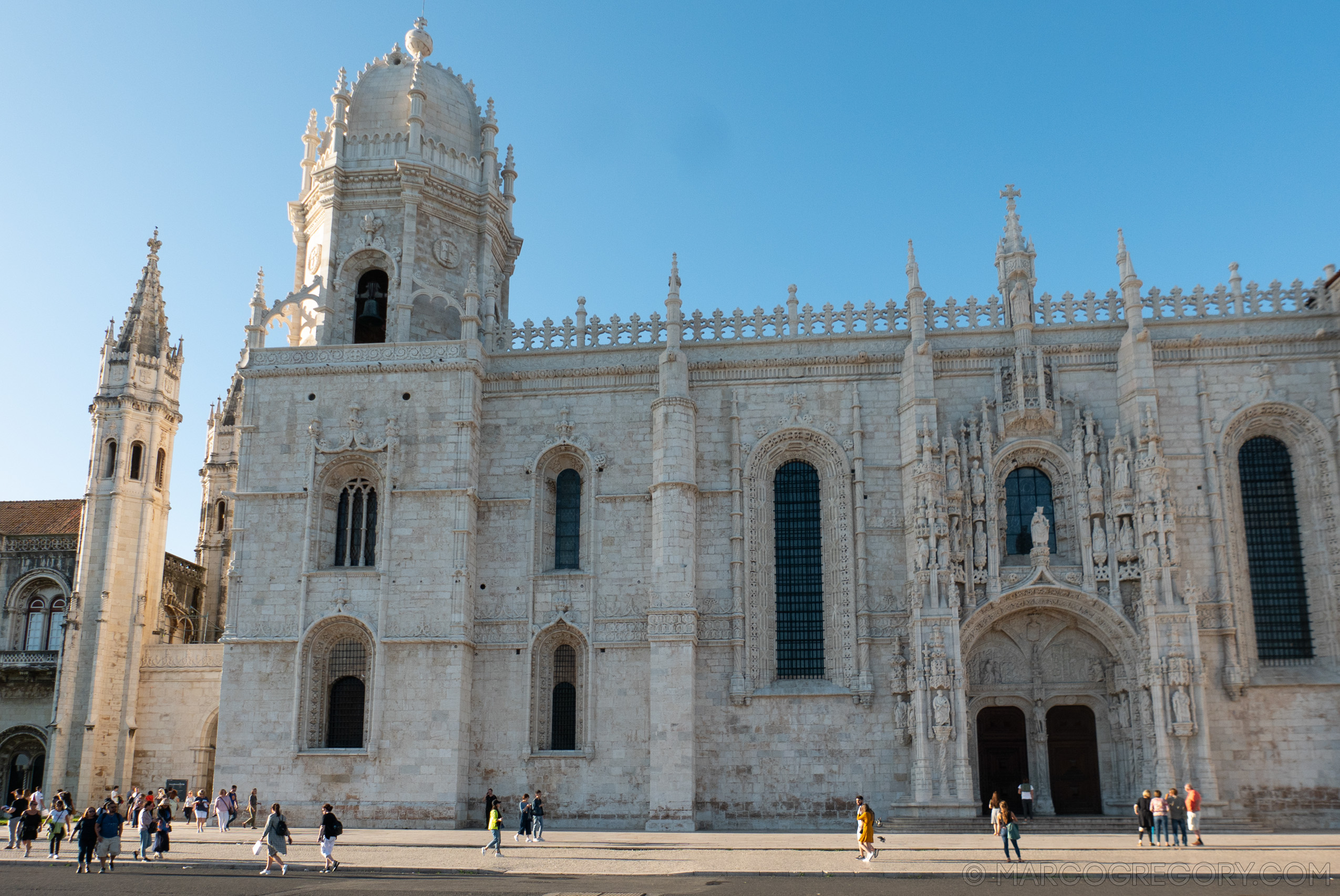 190916 Azores and Lisbon - Photo0508 of 513