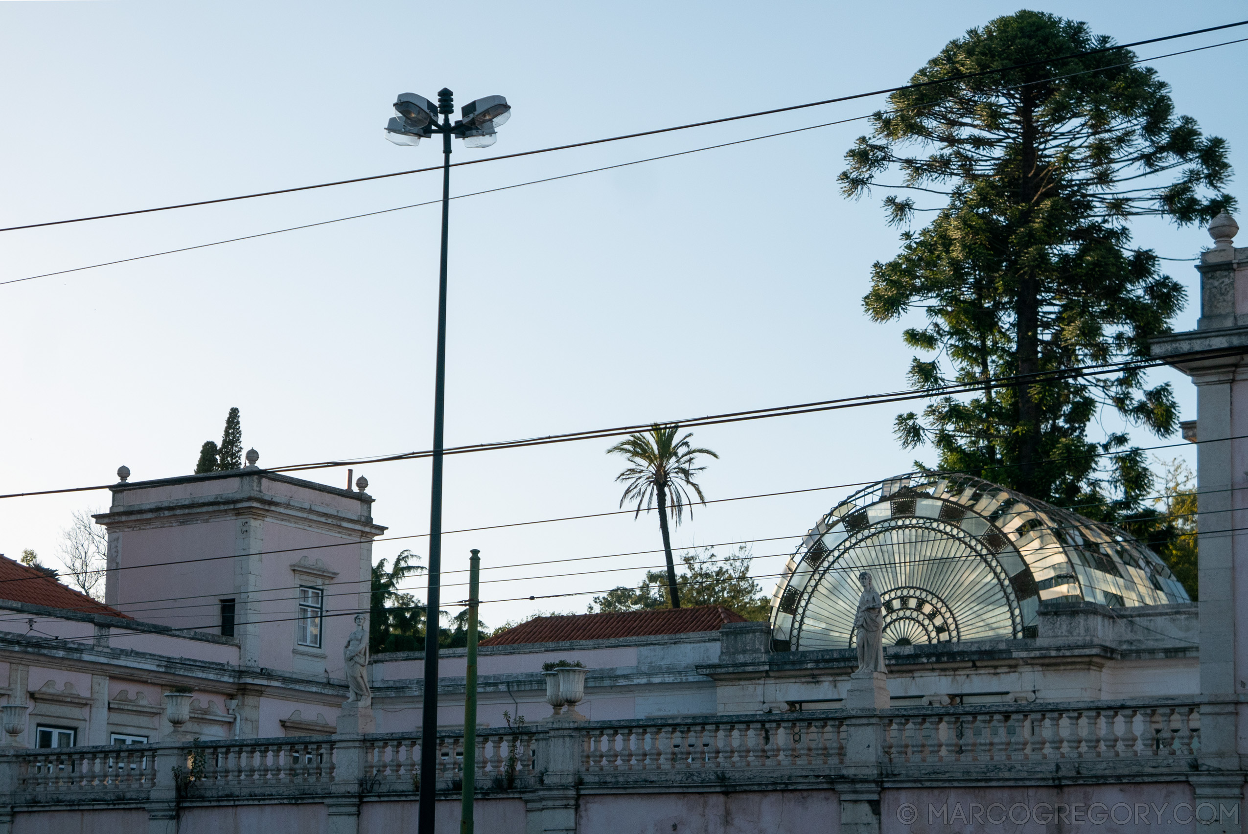 190916 Azores and Lisbon - Photo0511 of 513