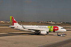 190916 Azores and Lisbon - Photo 0003
