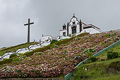 190916 Azores and Lisbon - Photo 0031