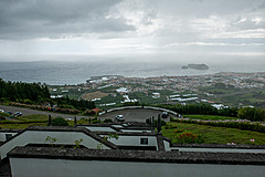 190916 Azores and Lisbon - Photo 0035