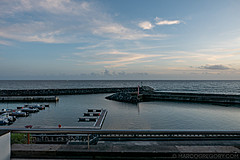 190916 Azores and Lisbon - Photo 0180