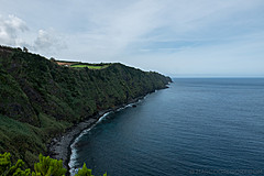 190916 Azores and Lisbon - Photo 0245