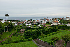 190916 Azores and Lisbon - Photo 0258