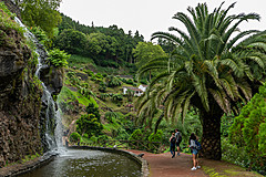 190916 Azores and Lisbon - Photo 0277