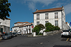 190916 Azores and Lisbon - Photo 0303