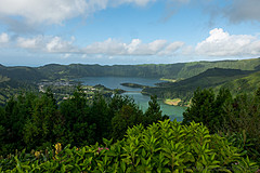 190916 Azores and Lisbon - Photo 0368