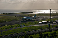 190916 Azores and Lisbon - Photo 0381