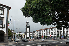 190916 Azores and Lisbon - Photo 0392