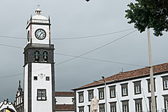 190916 Azores and Lisbon - Photo 0393