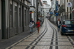 190916 Azores and Lisbon - Photo 0394