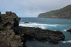 190916 Azores and Lisbon - Photo 0410