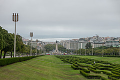190916 Azores and Lisbon - Photo 0421