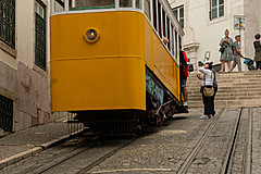190916 Azores and Lisbon - Photo 0435