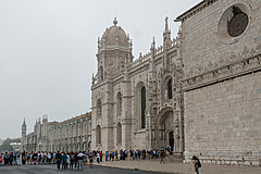 190916 Azores and Lisbon - Photo 0464