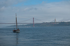 190916 Azores and Lisbon - Photo 0474