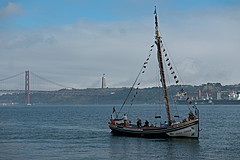 190916 Azores and Lisbon - Photo 0476