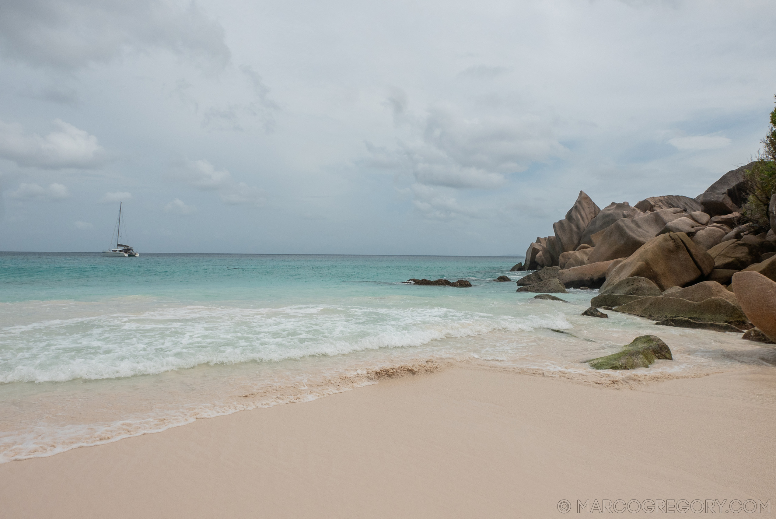 200202 Seychelles - Photo0052 of 301