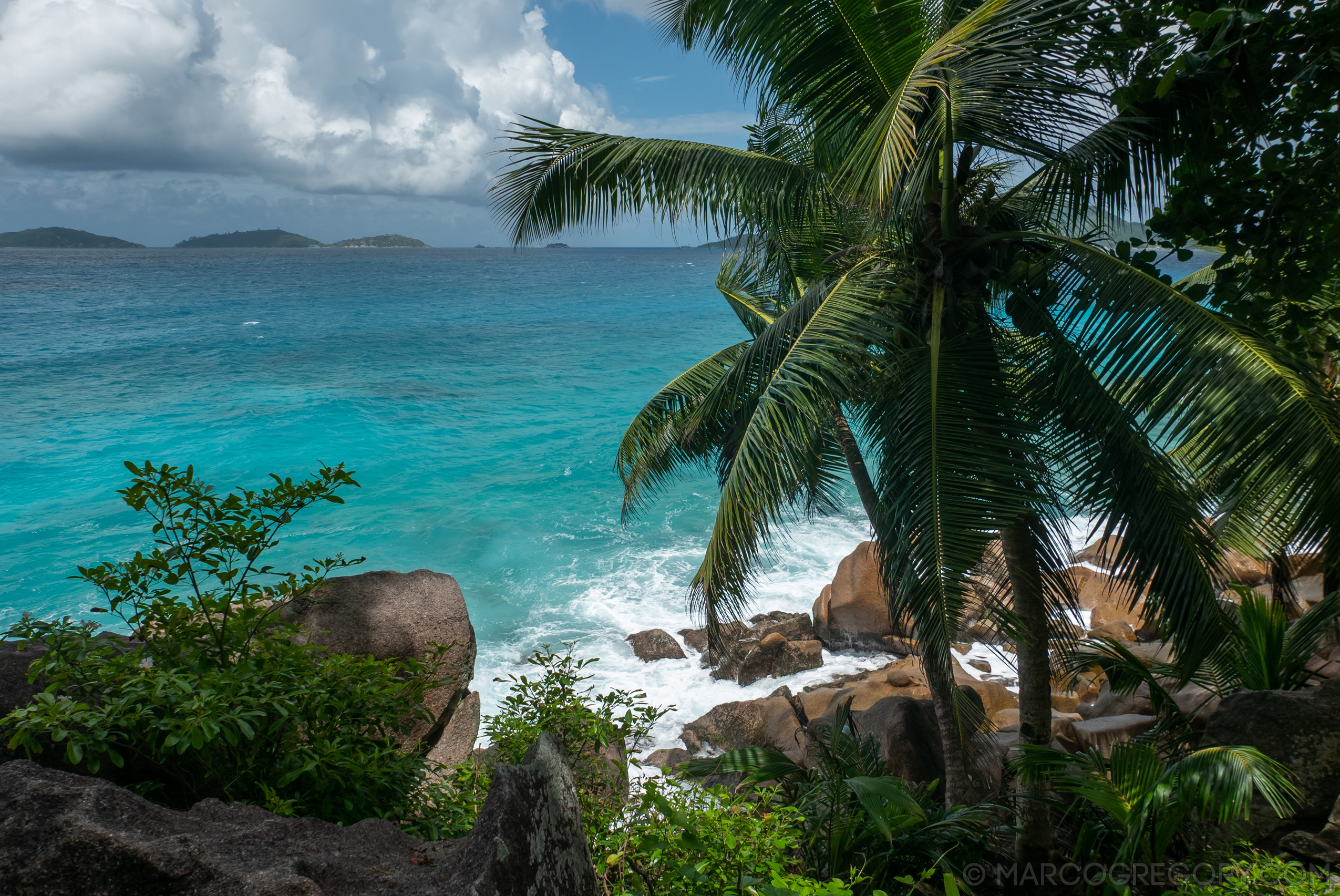 200202 Seychelles - Photo0151 of 301