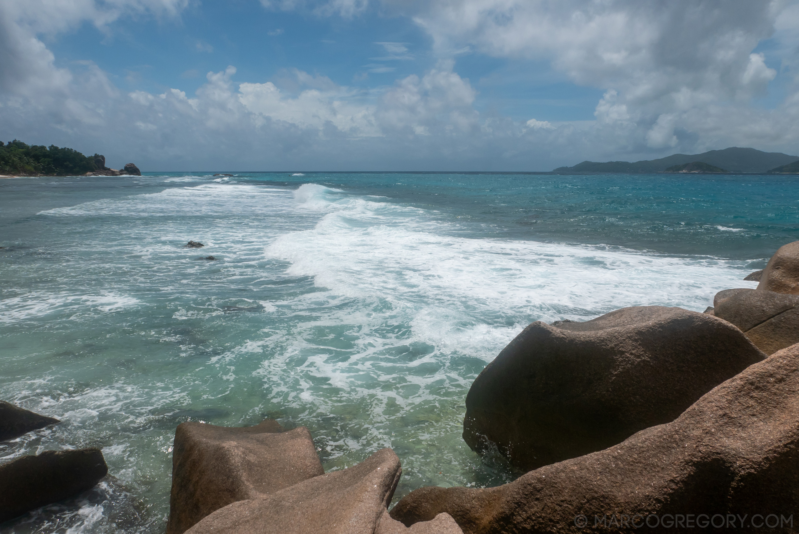 200202 Seychelles - Photo0154 of 301