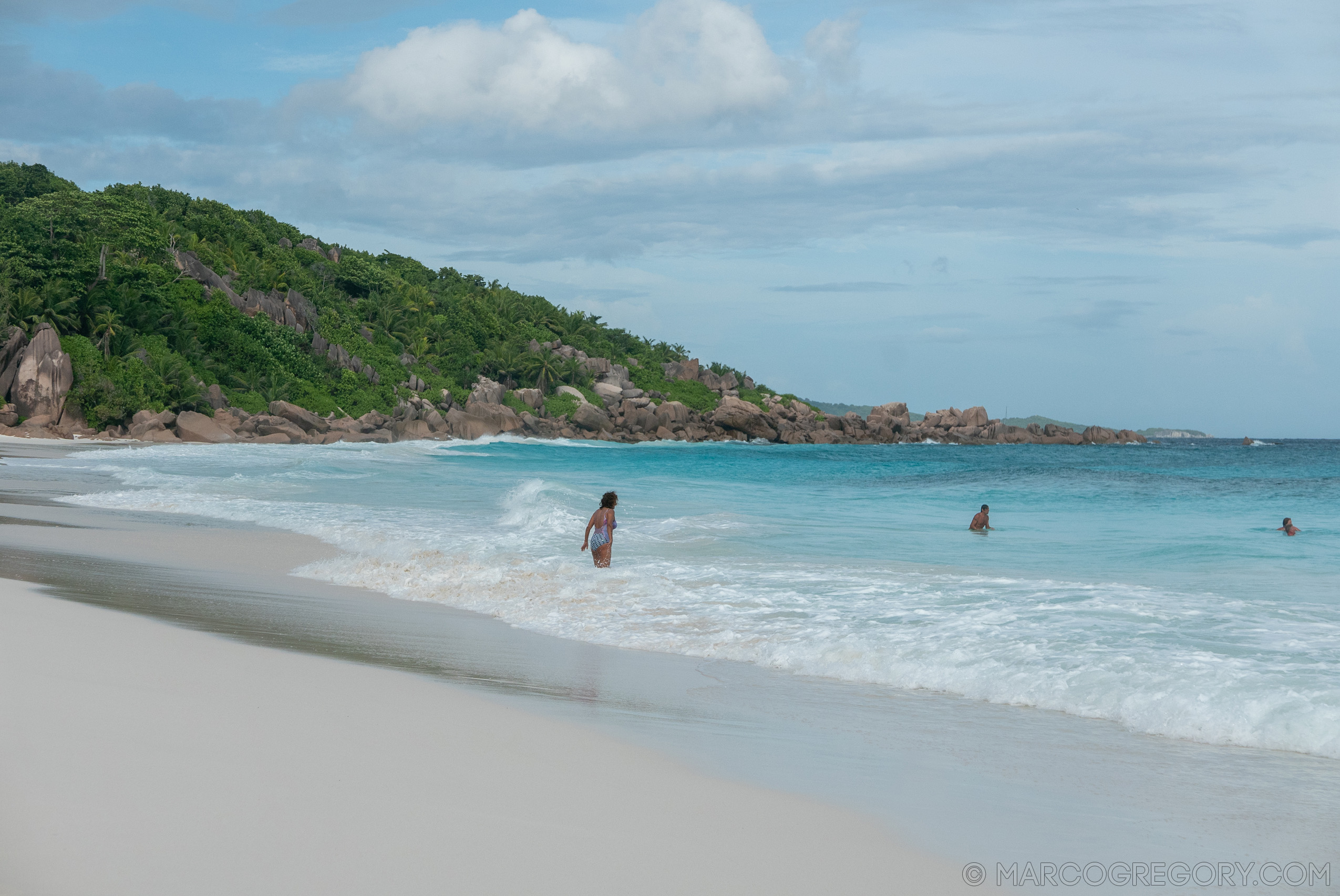 200202 Seychelles - Photo0163 of 301