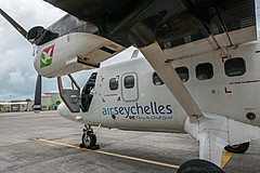 200202 Seychelles - Photo 0020
