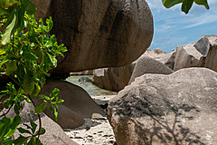 200202 Seychelles - Photo 0069